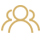 icon圖標(biāo)