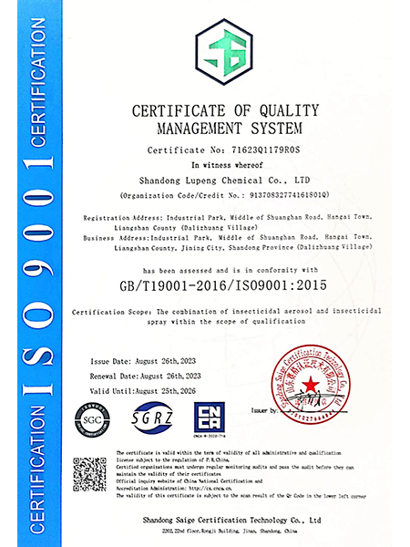 質(zhì)量體系認(rèn)證（英文）.jpg