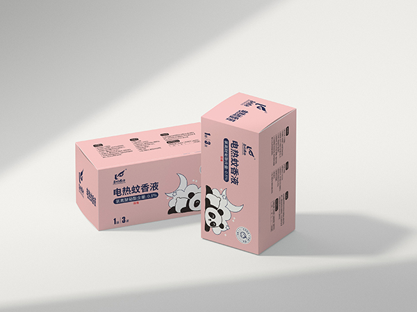 電熱蚊香液（熊貓）1+3.jpg