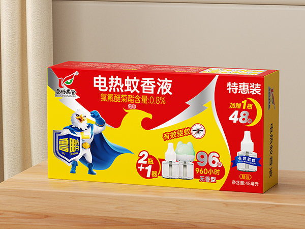 魯鵬電熱蚊香液1+3.jpg